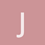 JHaase