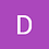 David_Rodriguez