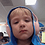 Ryder_Evans